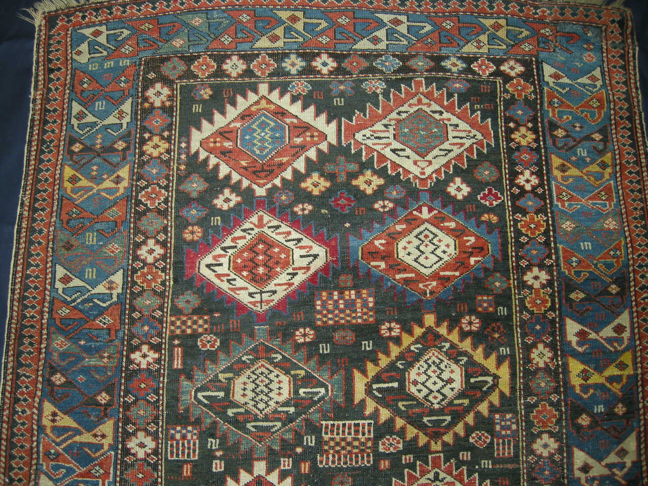 DSCN1597.JPG