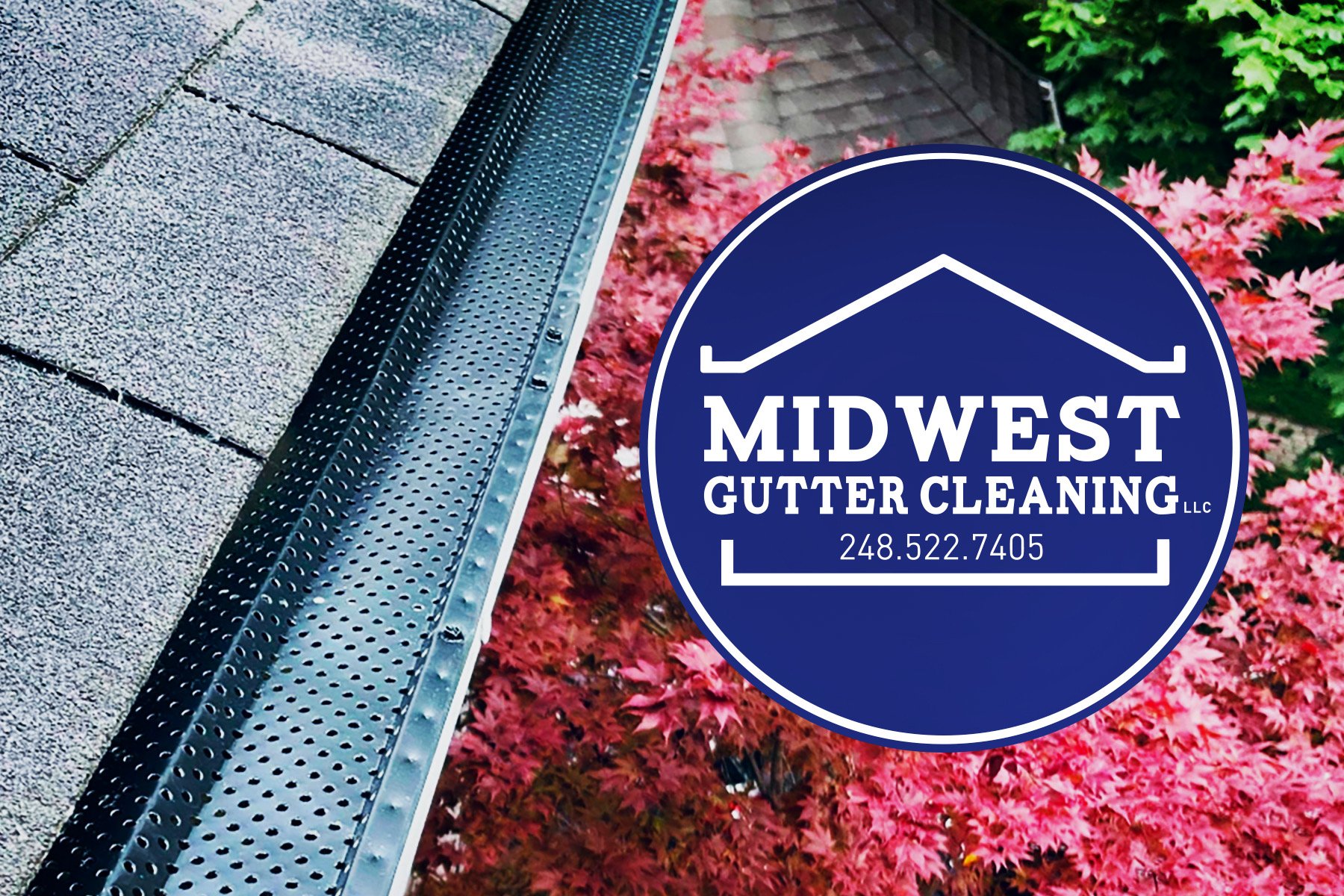 Gutter Cleaning Services in Hutto TX