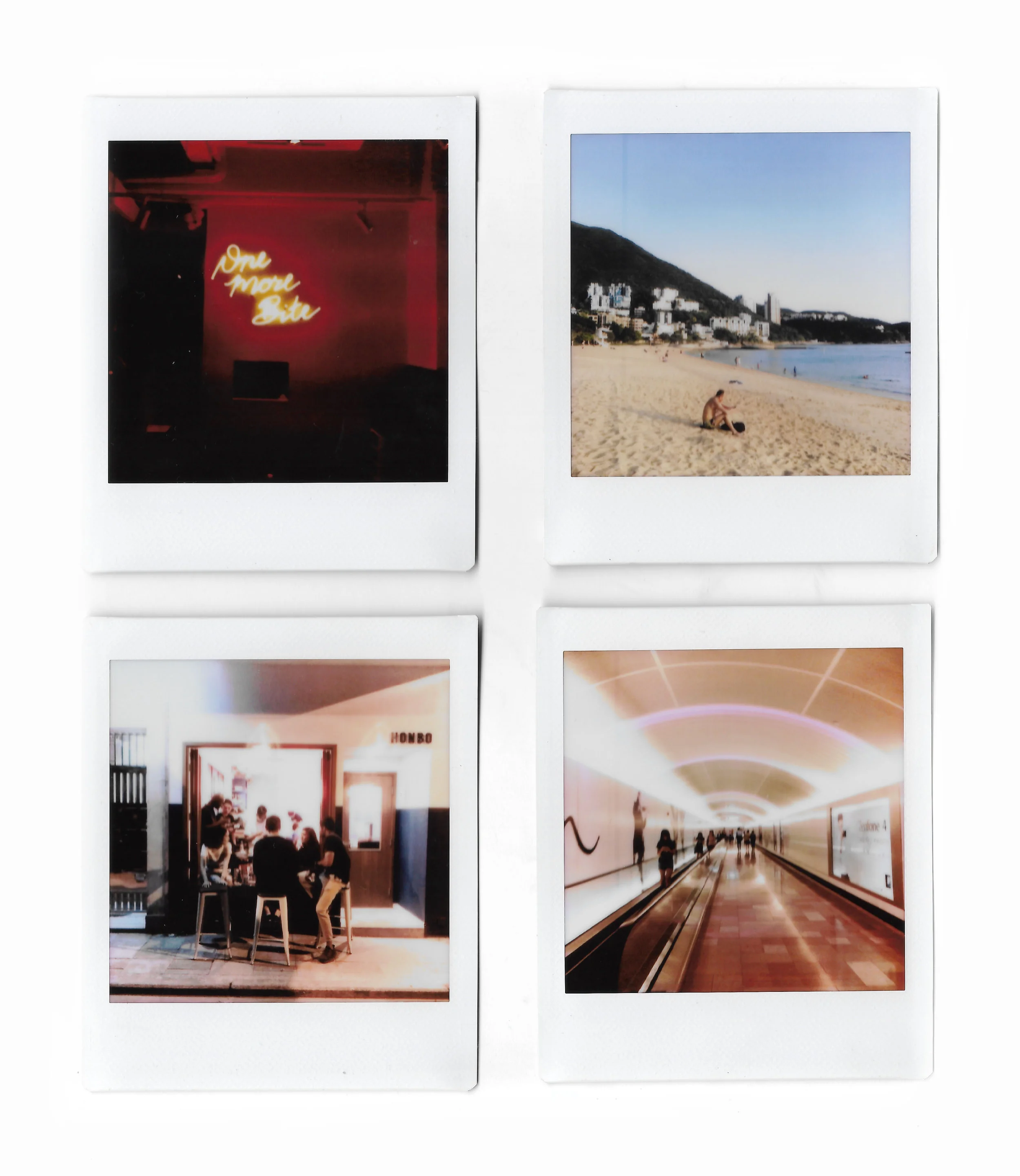 Untitled-1.jpg