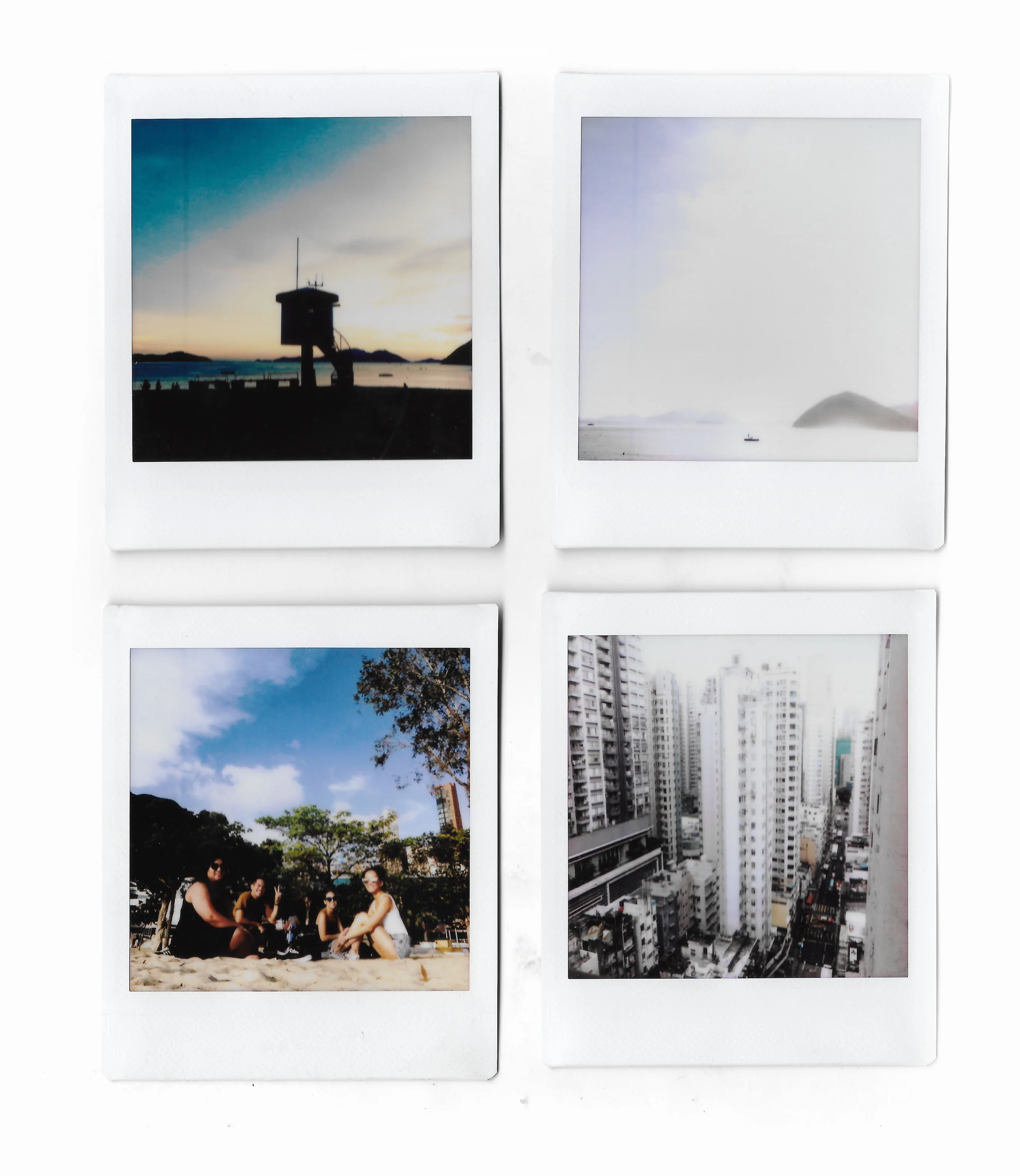 Untitled-3.jpg
