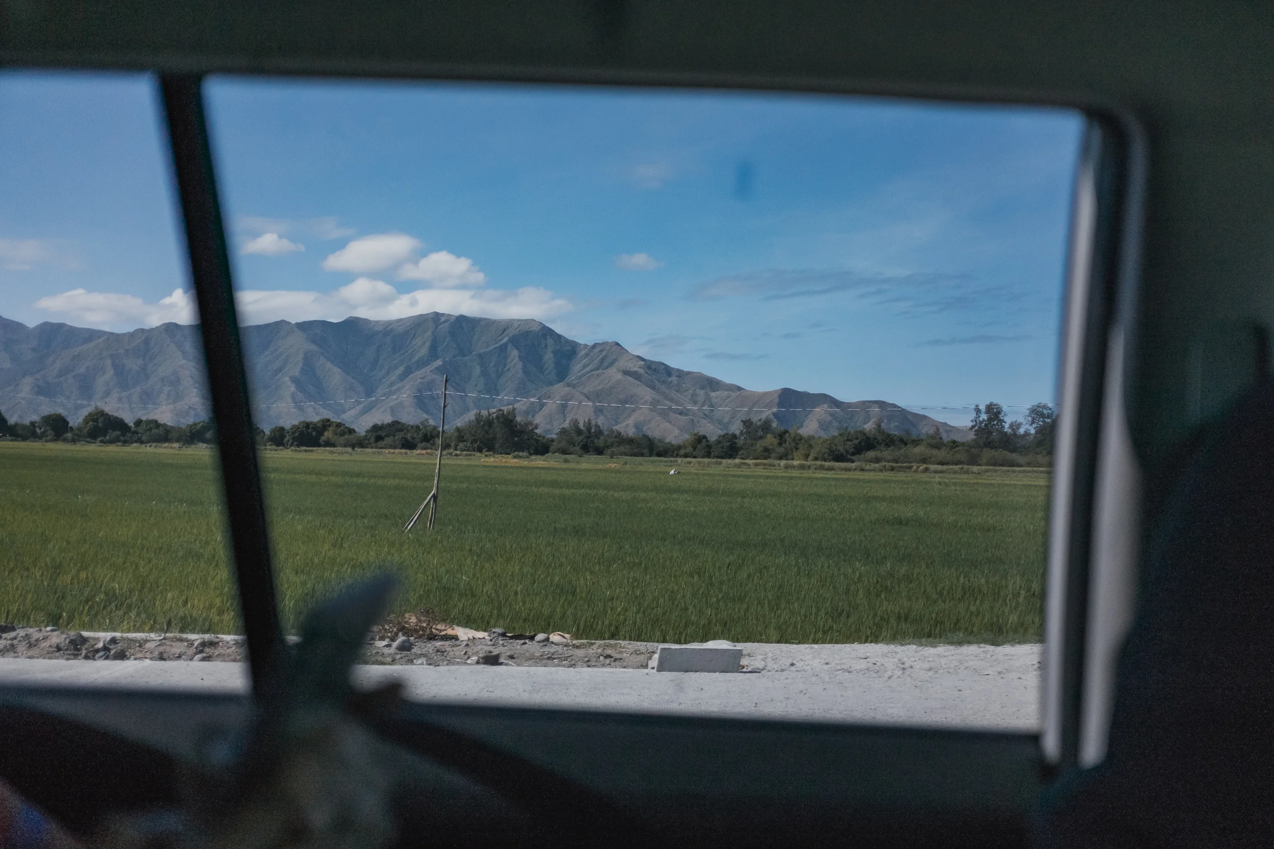 DSCF8130.jpg