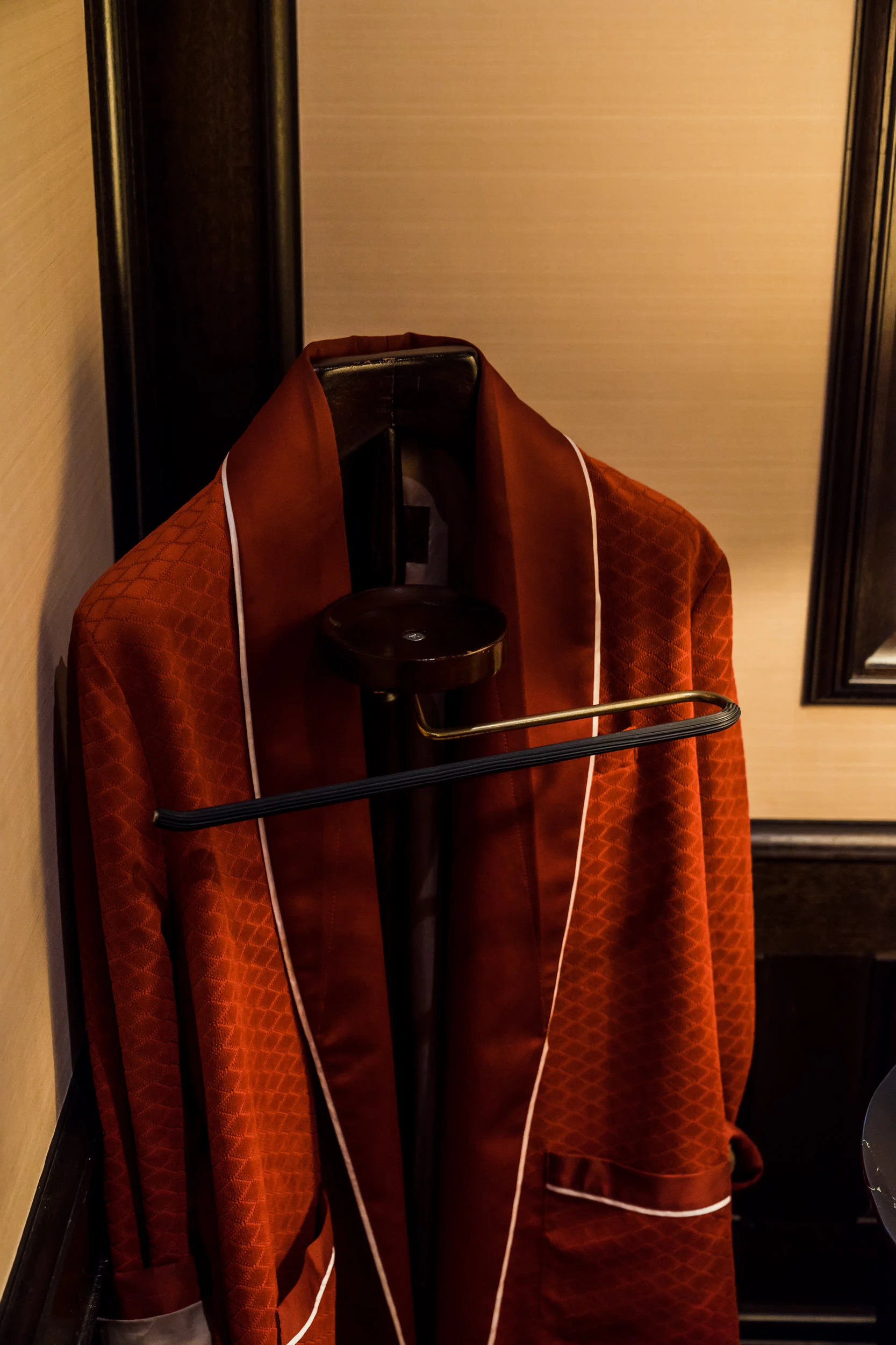 MajesticHotelKL05641.jpg