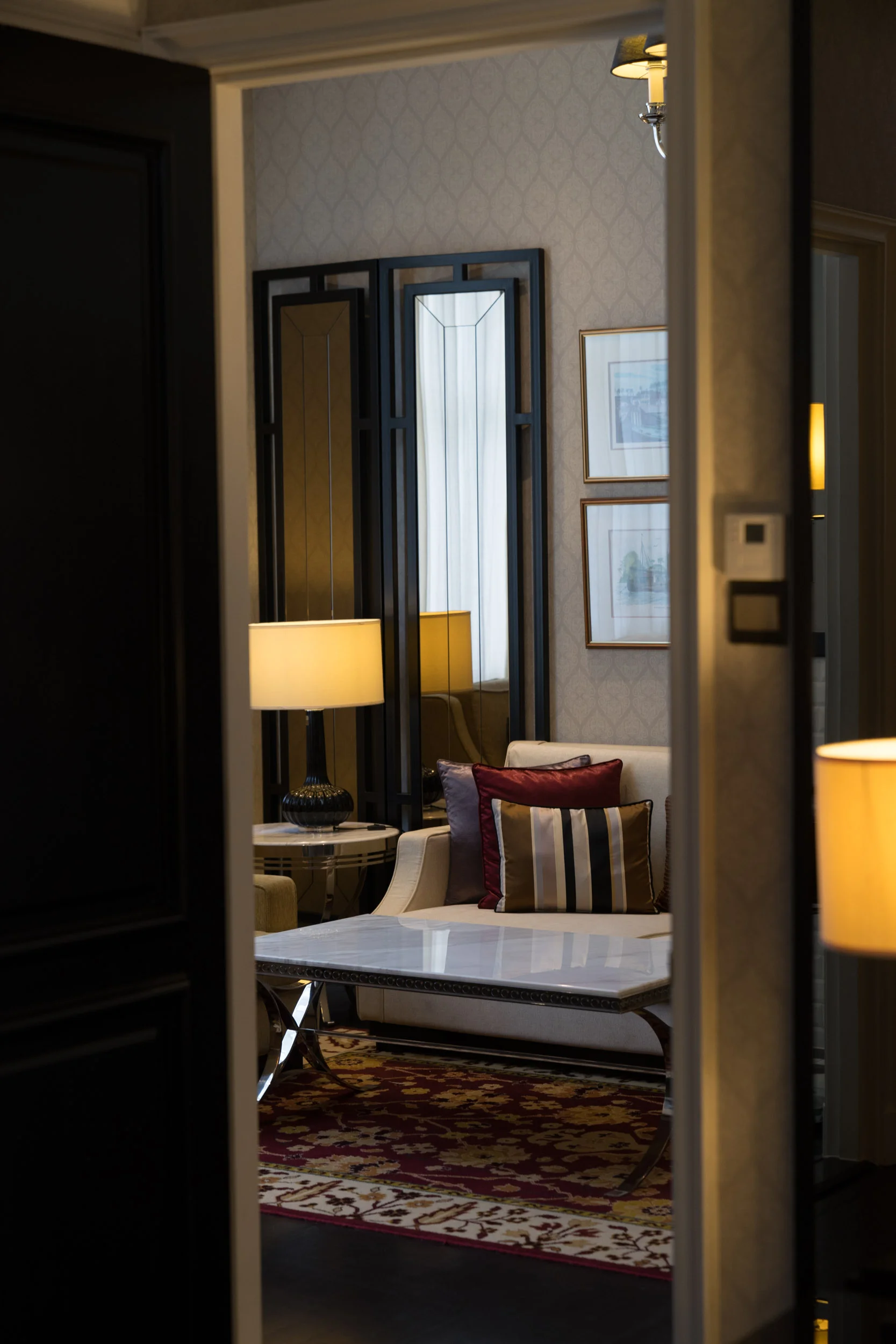MajesticHotelKL05599.jpg