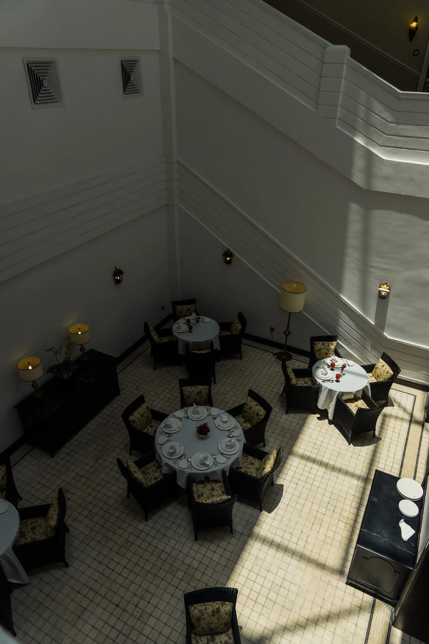 MajesticHotelKL05615.jpg