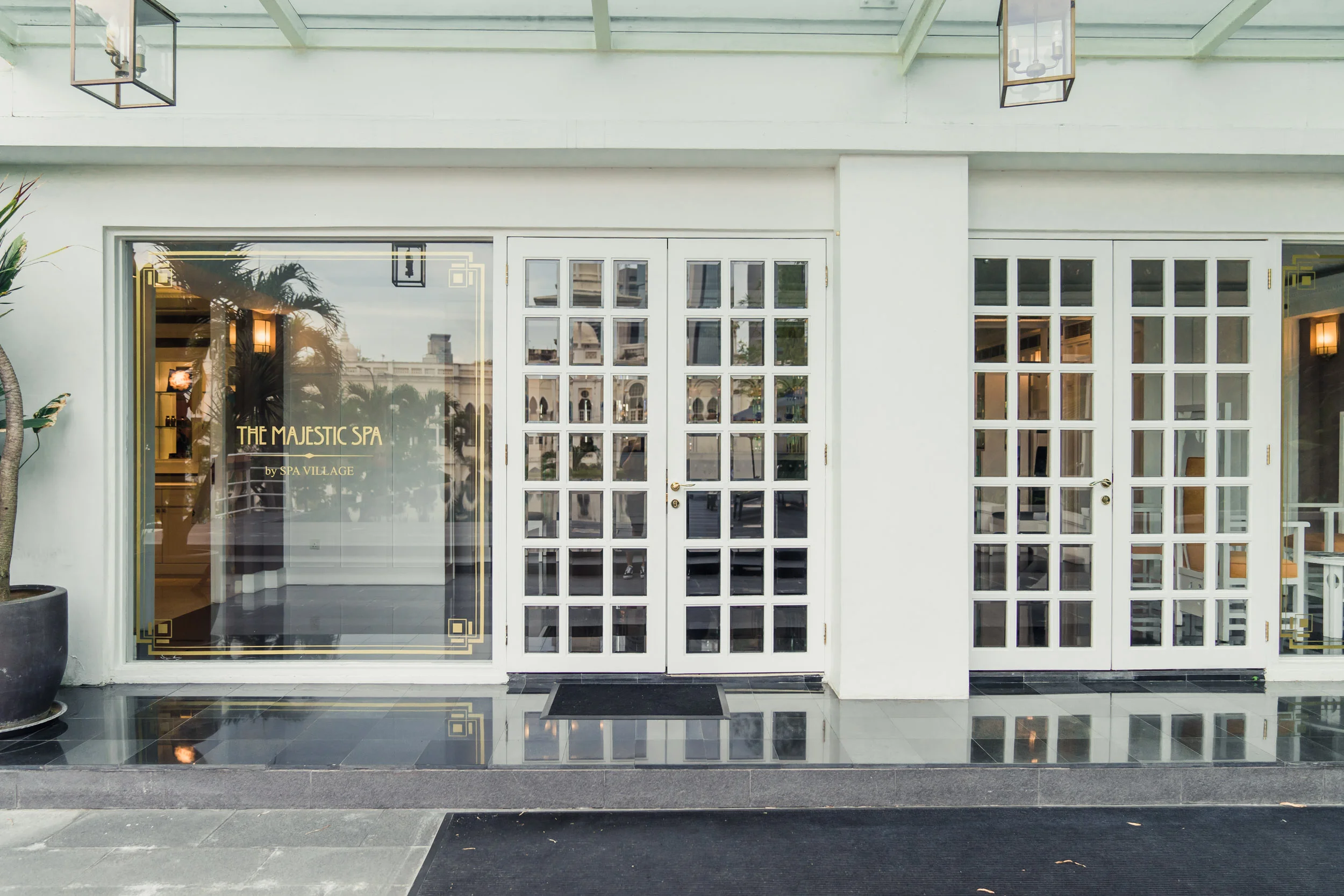 MajesticHotelKL05991.jpg