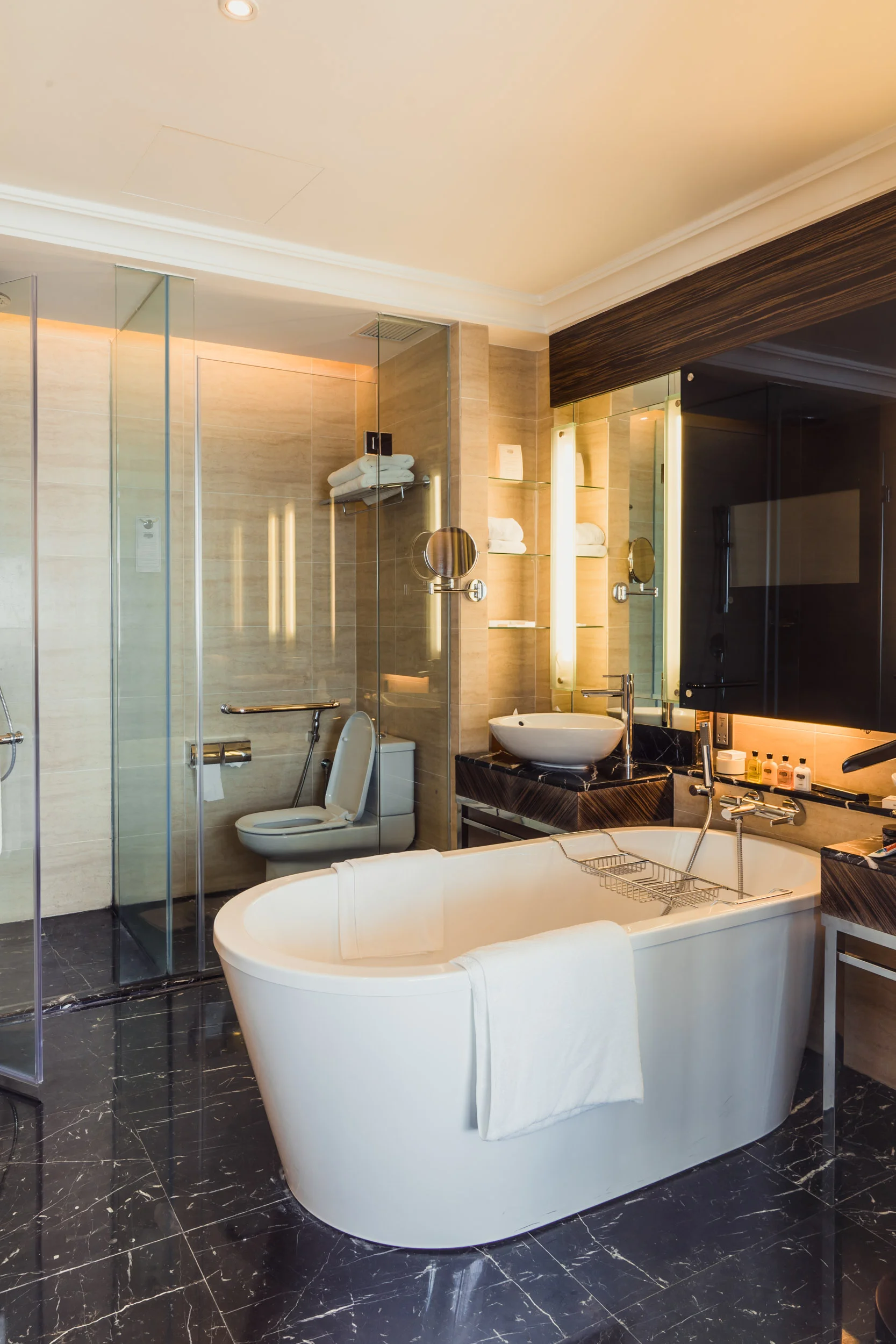 MajesticHotelKL06067.jpg