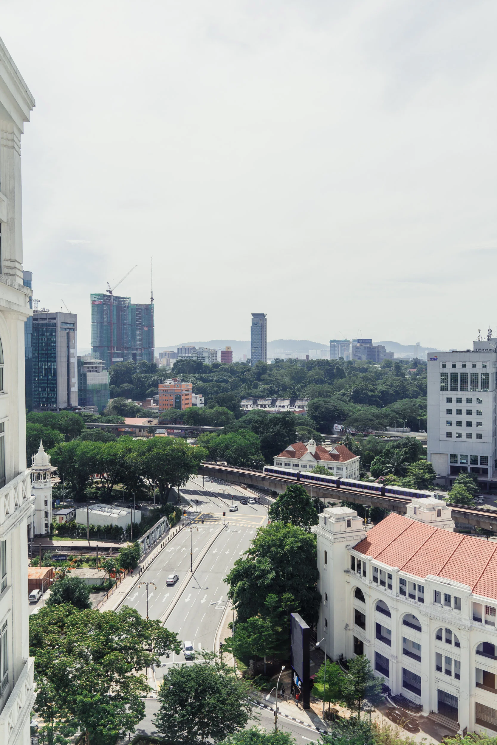 MajesticHotelKL06132.jpg