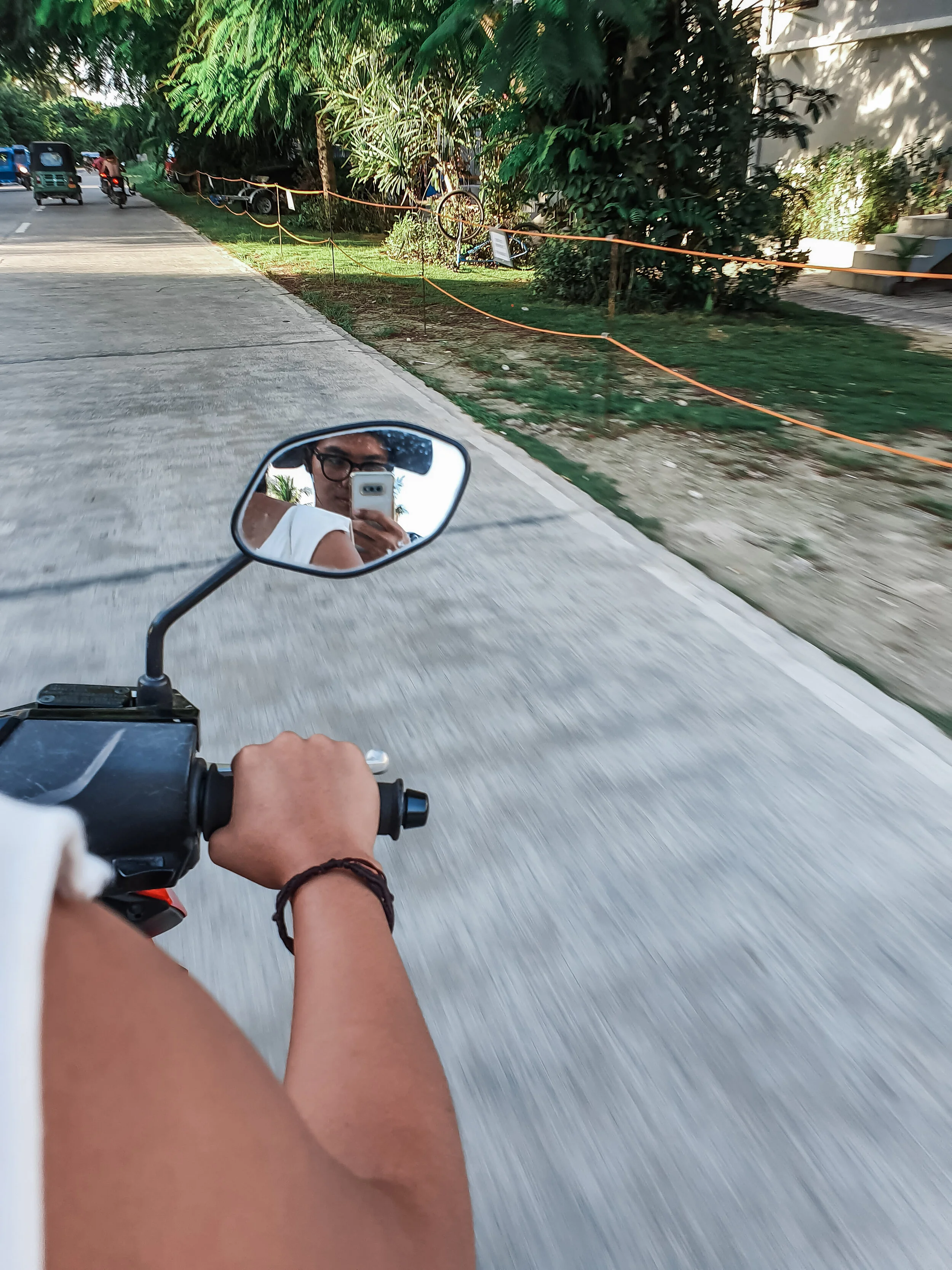 20190619_165941.jpg