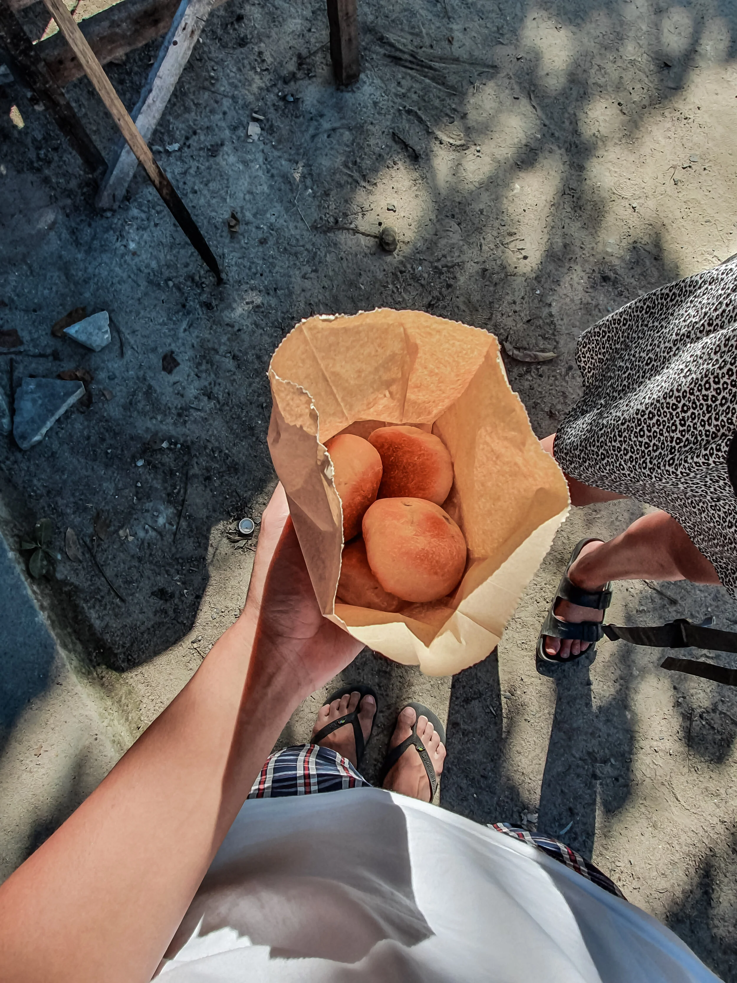 20190707_152439.jpg