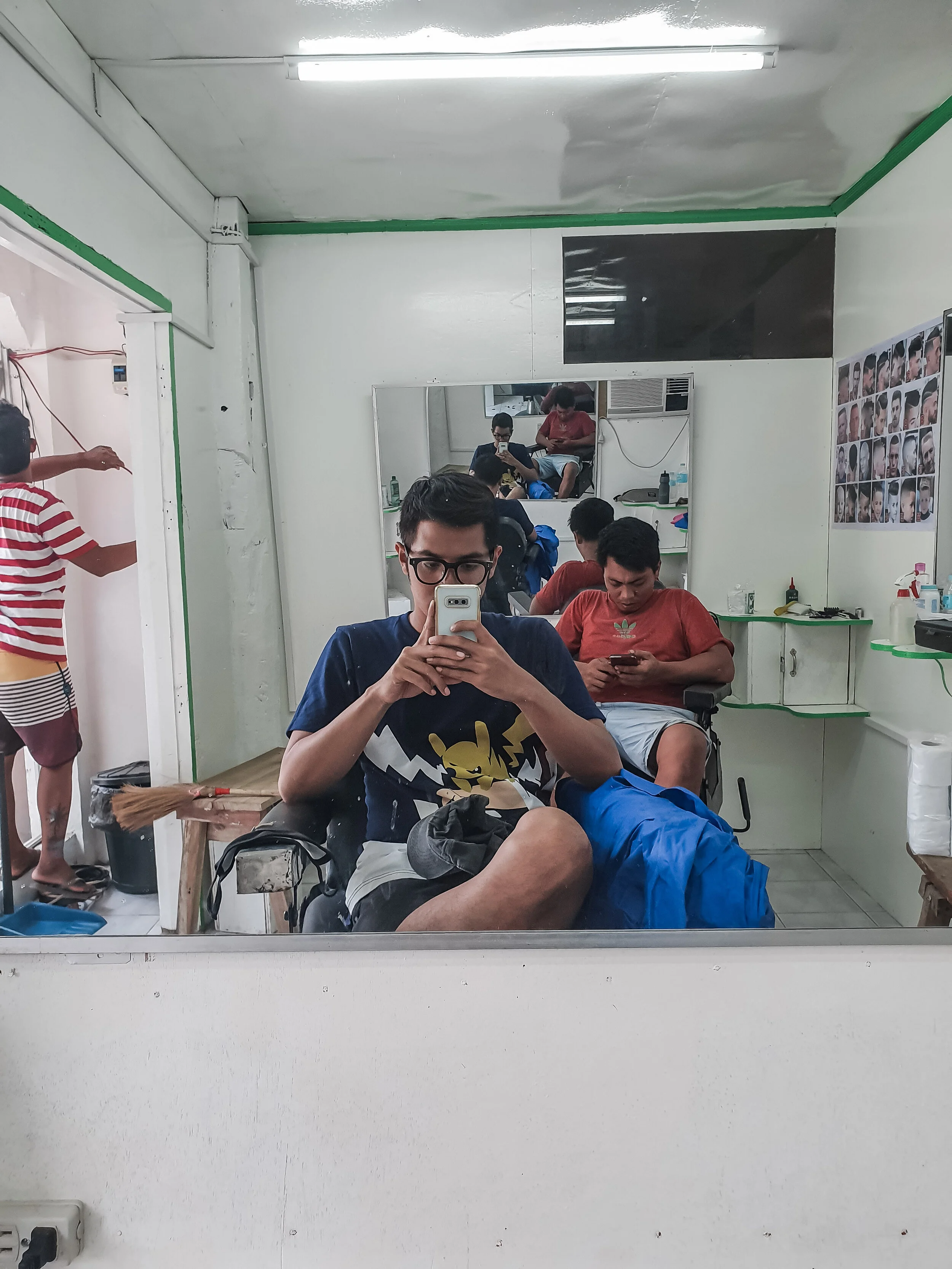 20190717_160133.jpg