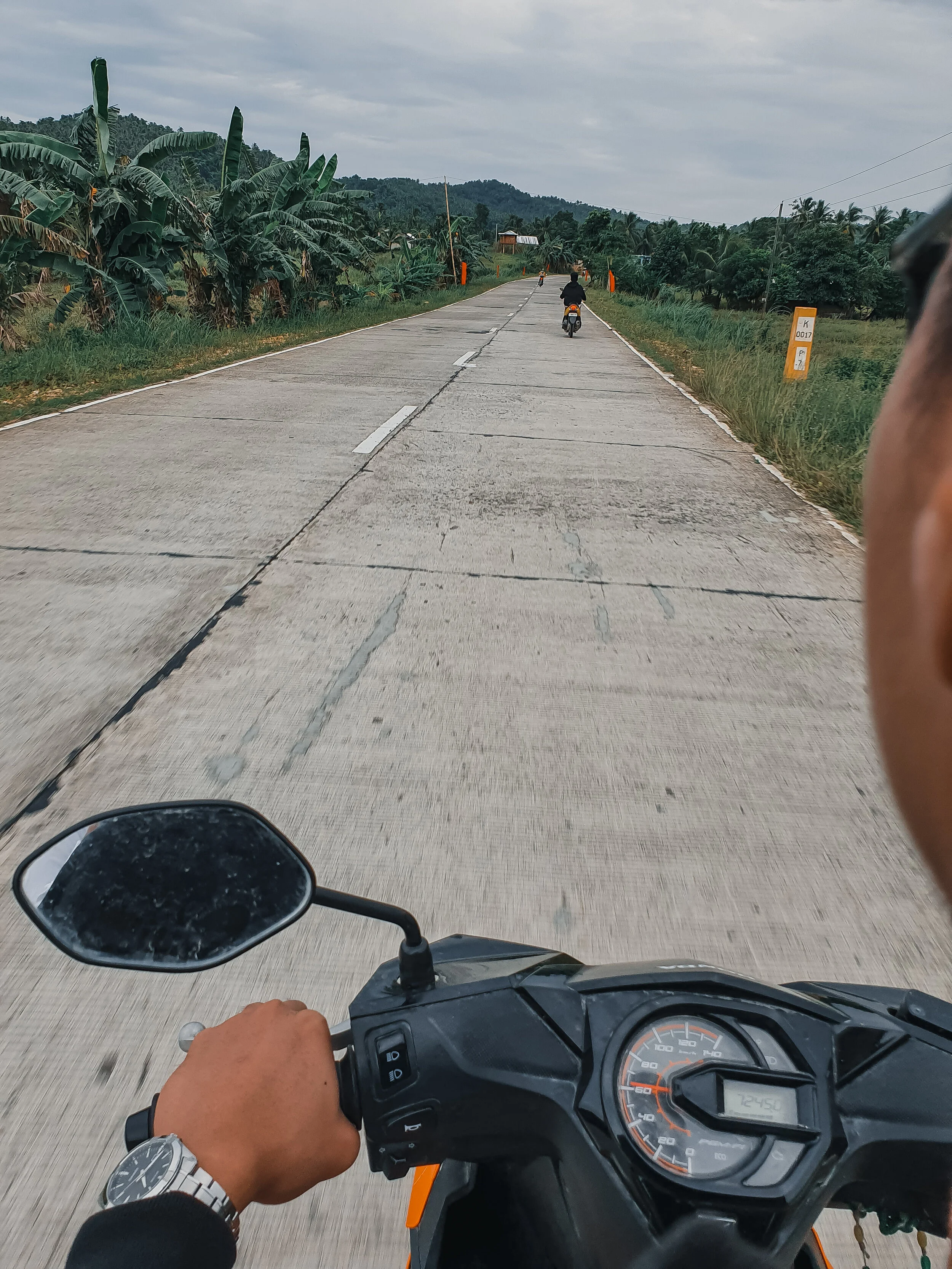 20190820_064747.jpg