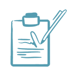 CHECKLISTicon.png