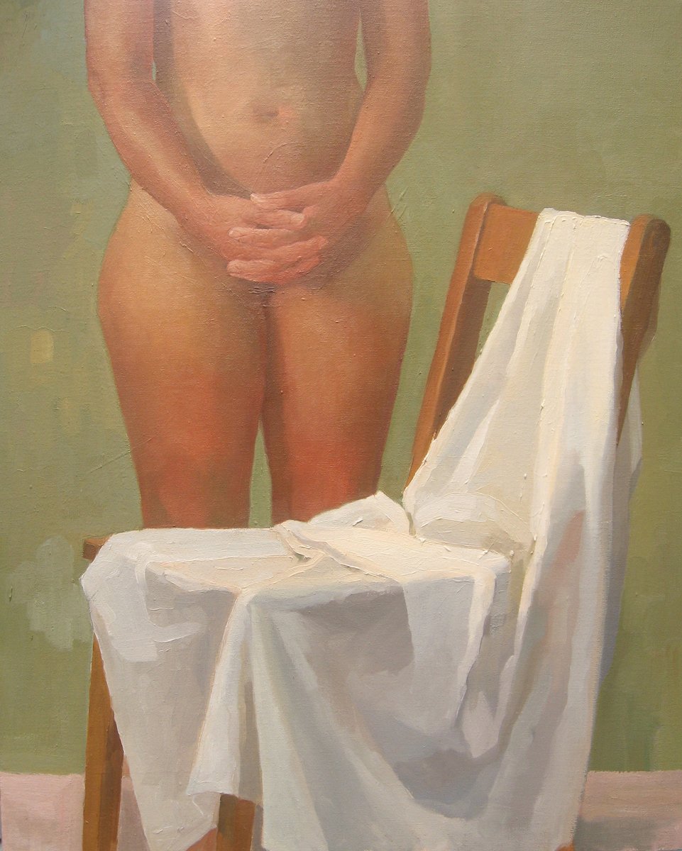 Nude LR.jpg