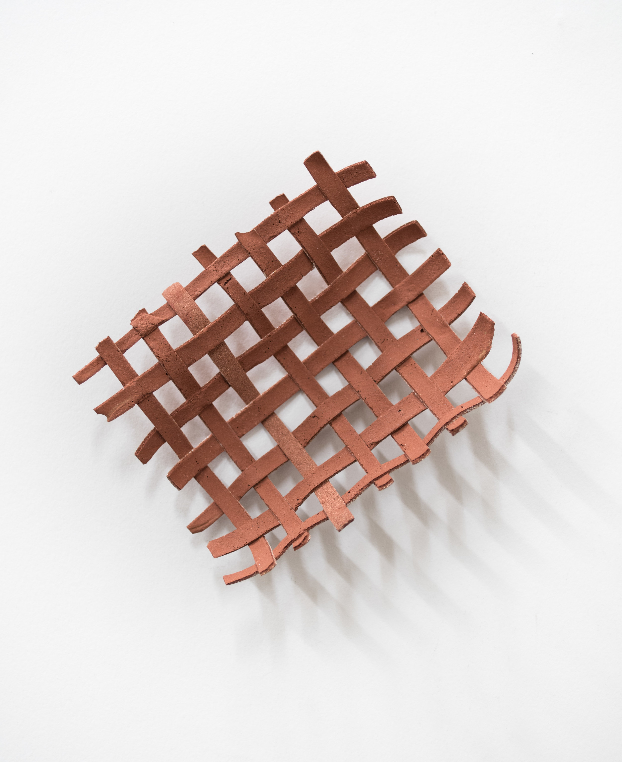Tiny Grid