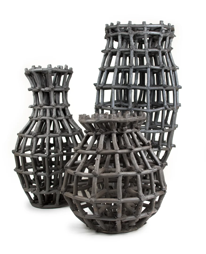 Vessels