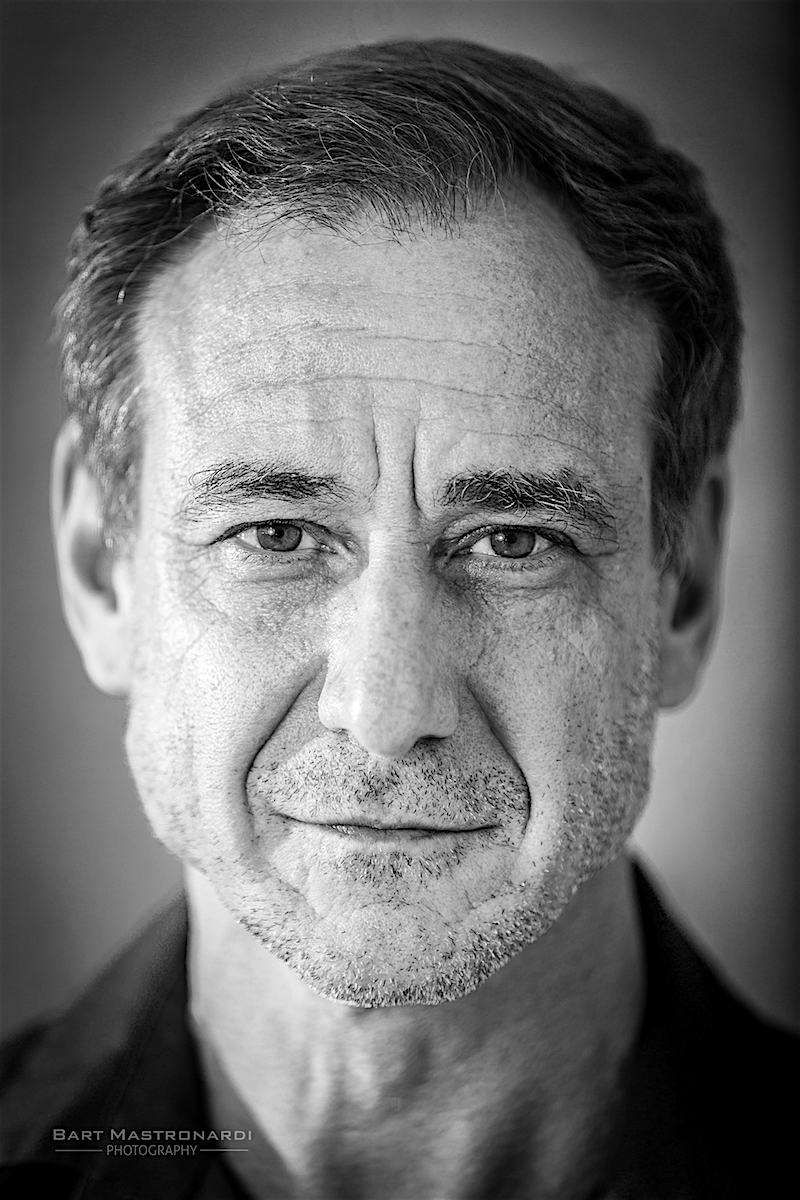 David actor bw 2016.jpg