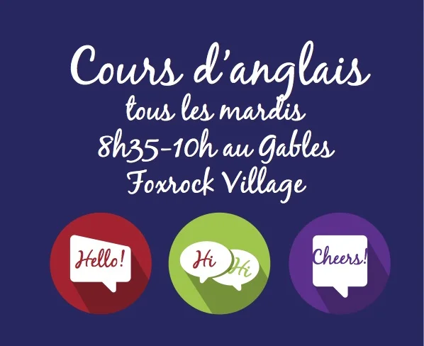 coursdanglais2.jpg