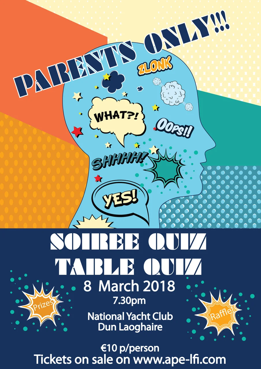 Quizposter2018.jpeg