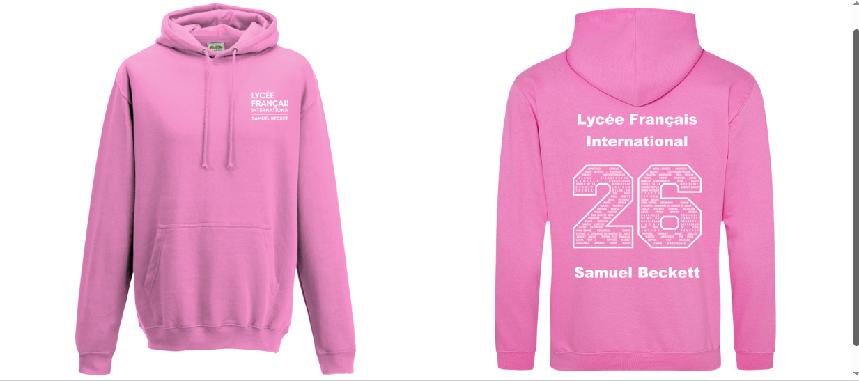 LFI Seniors white print.png