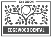 Edgewood Dental