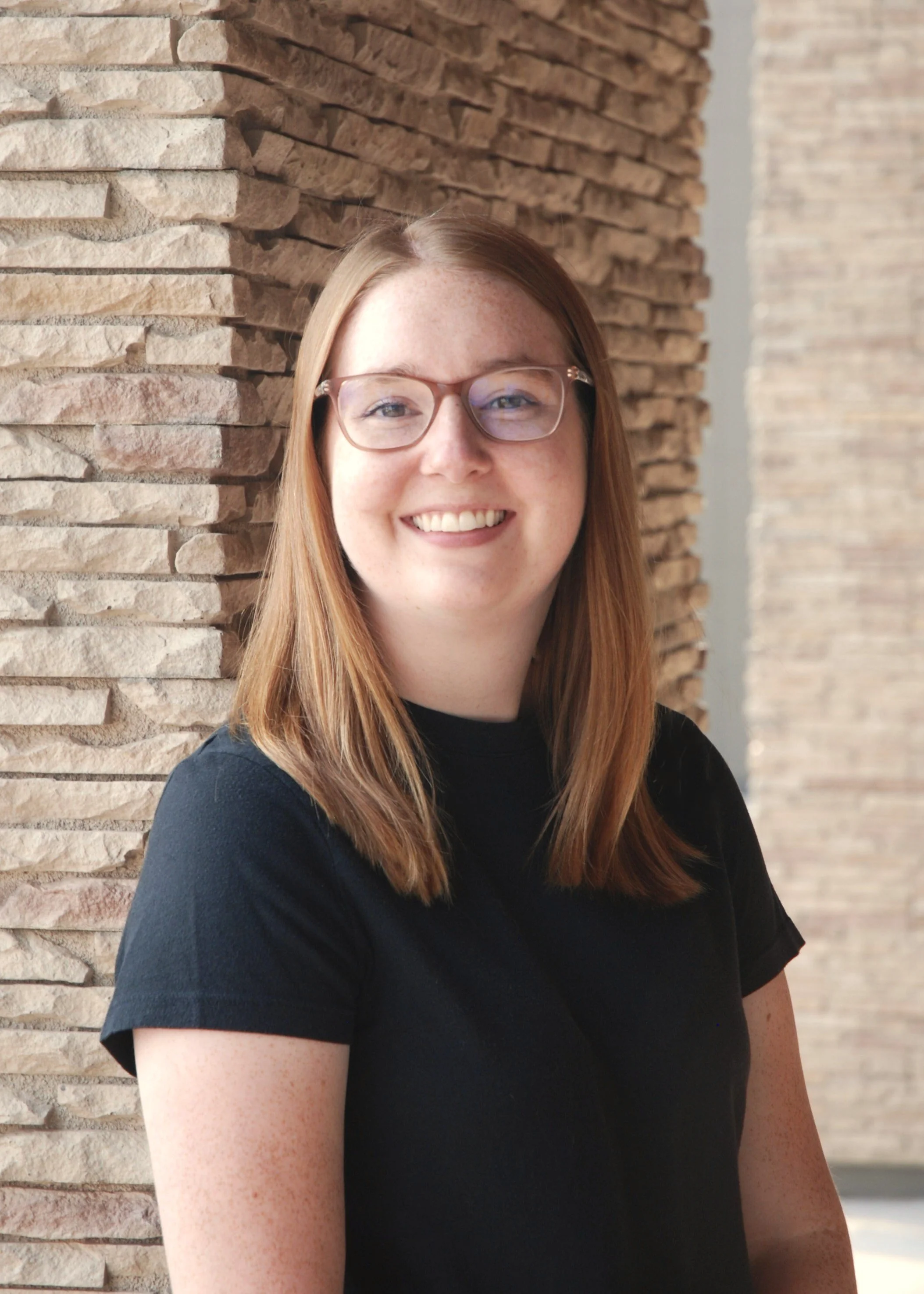 Summer, RDH Dental Hygienist
