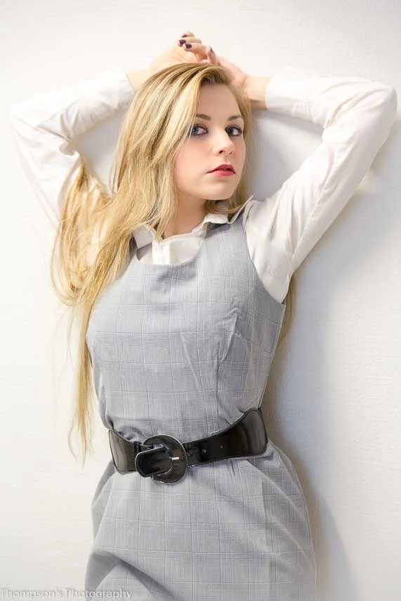 (Mar 01, 2014 05-02 AM)Canon Canon EOS 5D Mark III(5760x3840).jpg