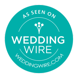 wedding wire.png