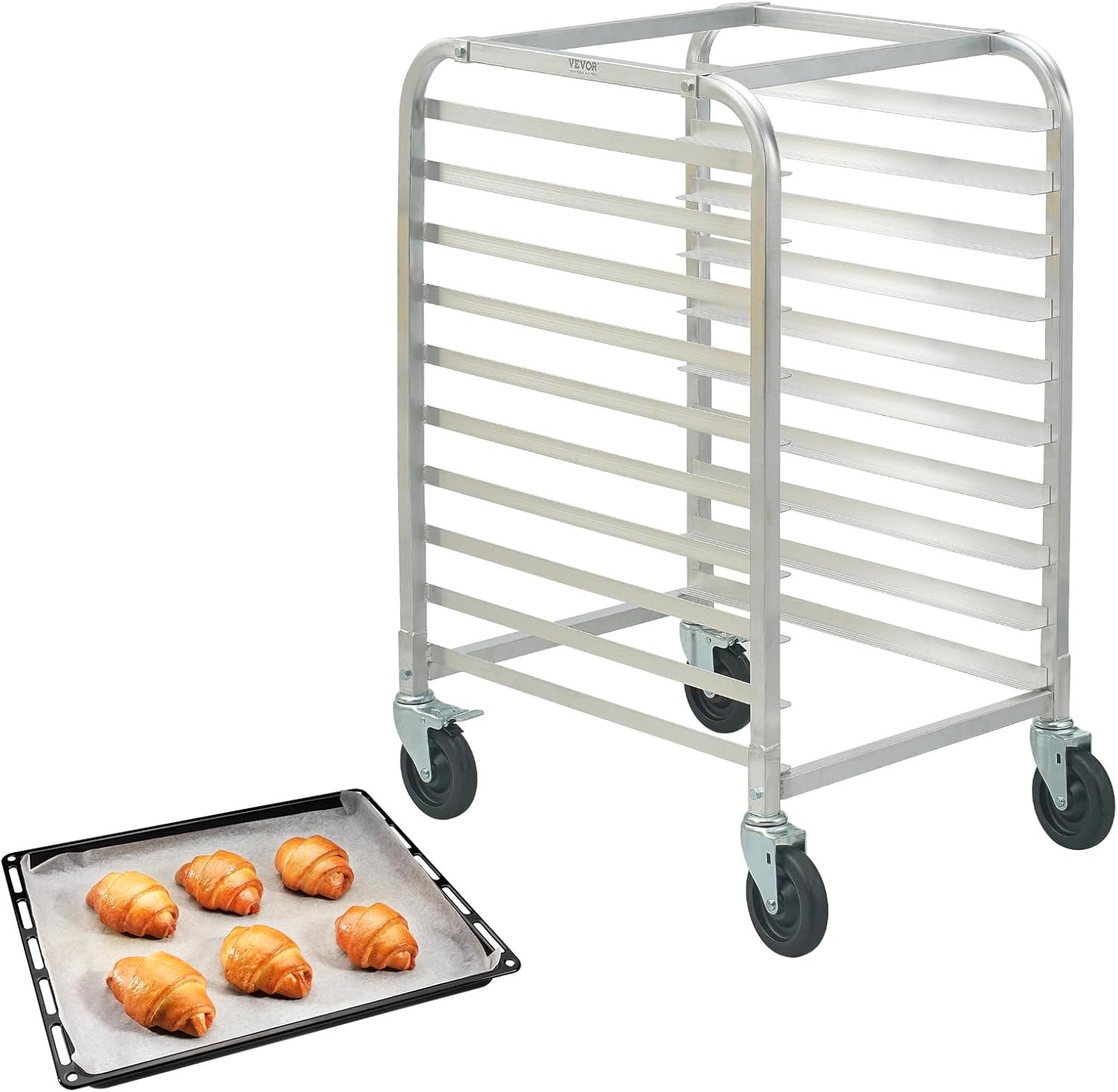 cooling rack
