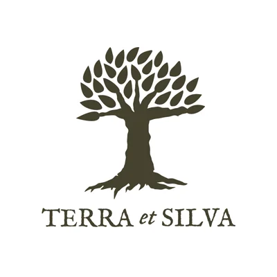 thumb_terra.jpg