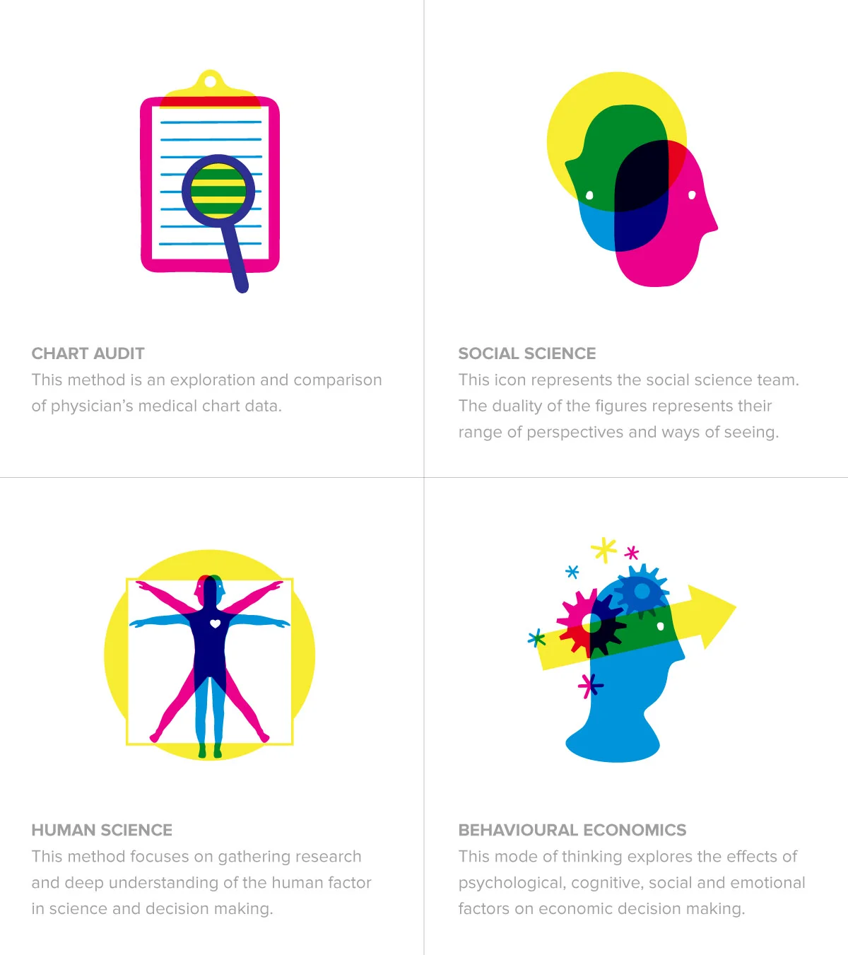 Web_overview_04.jpg