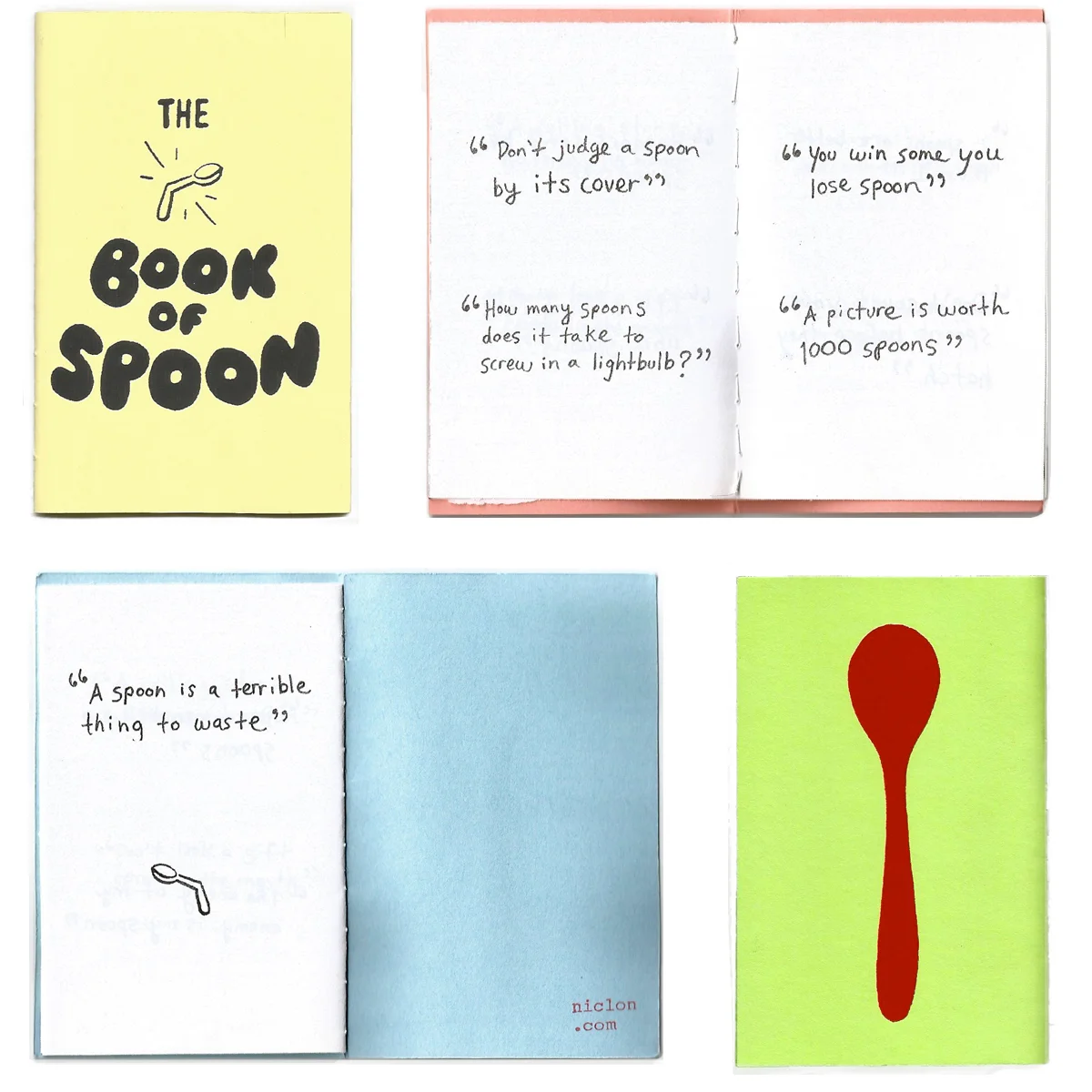 SPOON-overview.jpg