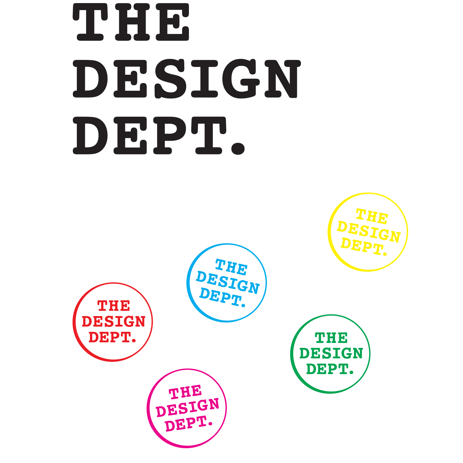 TheDesignDept.jpg