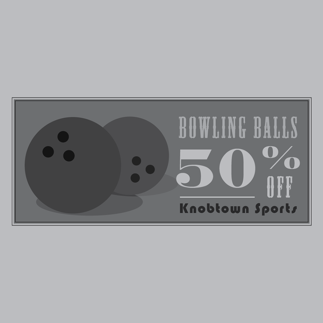 The Knobtown Community Reader