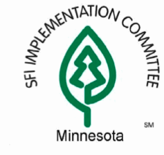 MN-SFI-implementation-committee-logo.gif