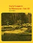earlyloggers3.jpg