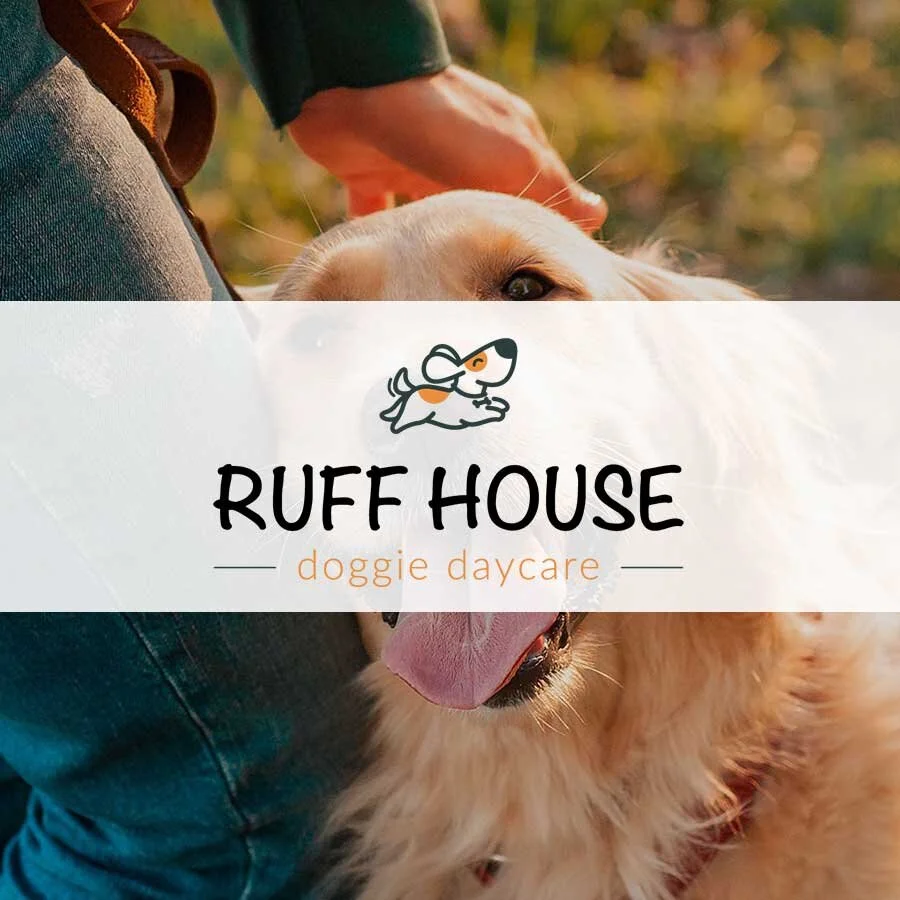 Ruff-House.jpg