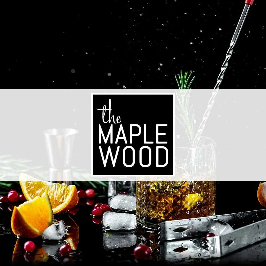 The-maple-wood-thumbnail.jpg
