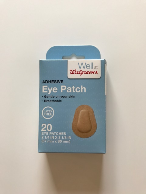 Walgreens is literally my favorite store