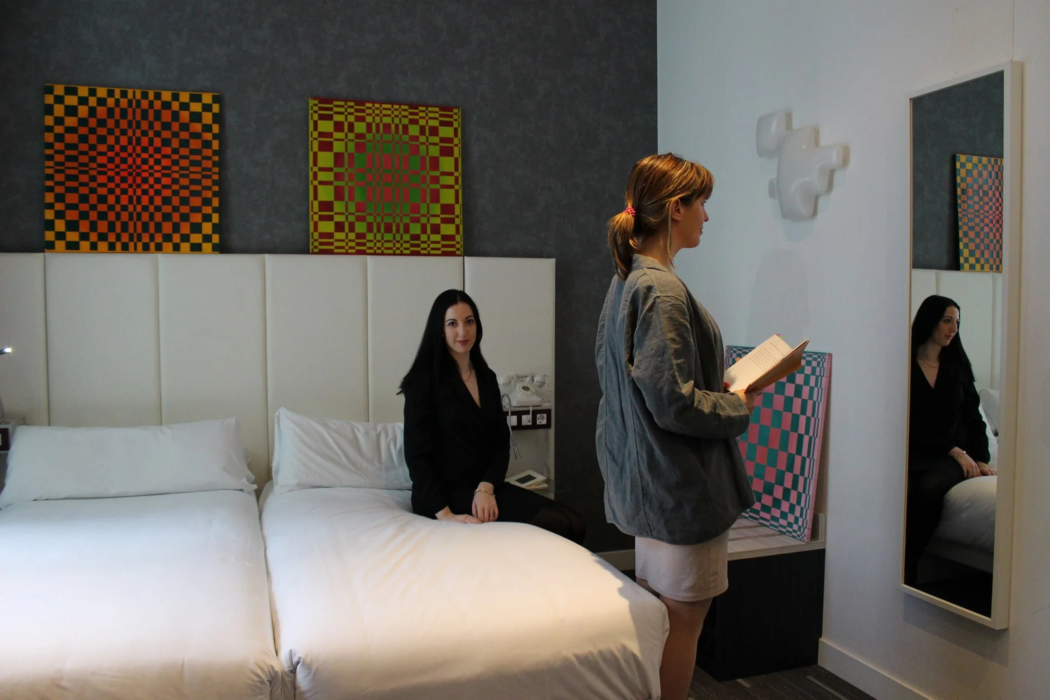 room-thoughts-salanovaMarisol.jpg