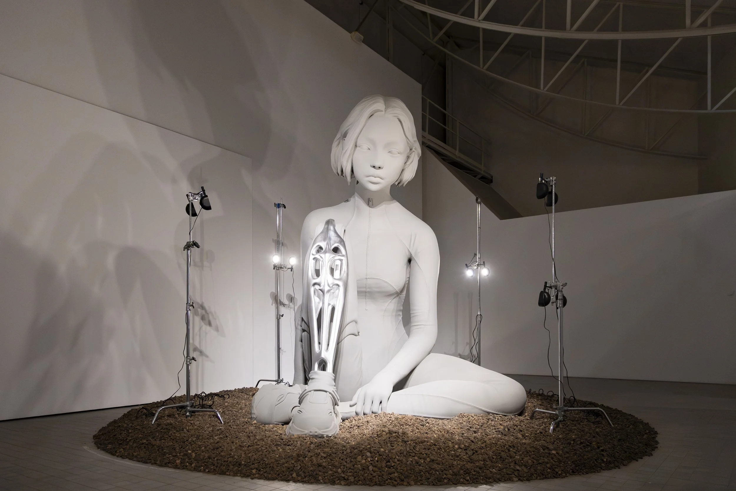 Alejandro Monge_BJ0A1665.jpg