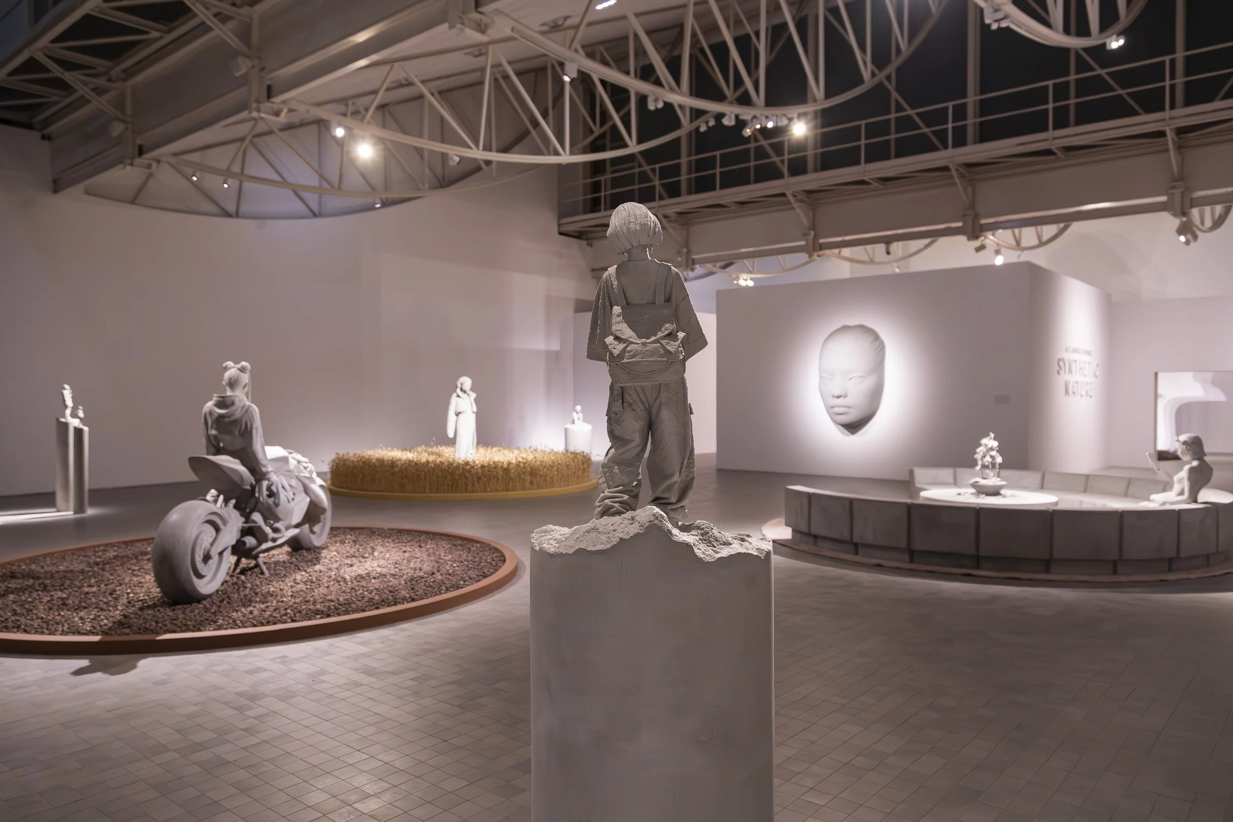 Alejandro Monge_BJ0A1562.jpg