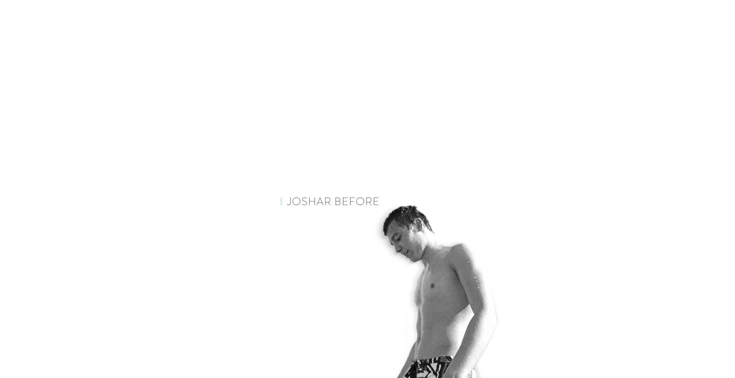 Joshar before FINALA_.jpg