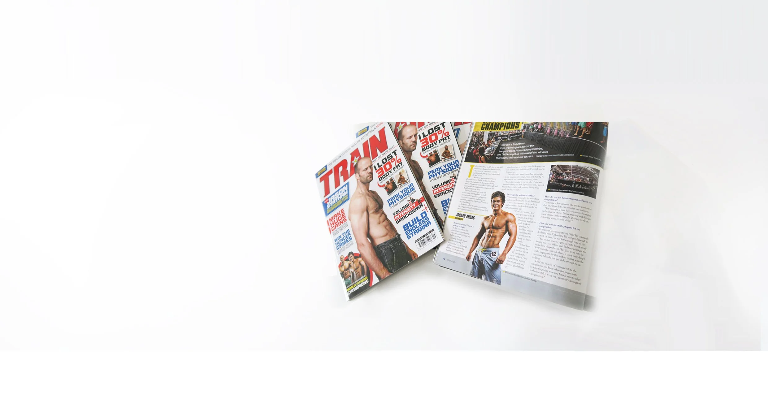 train mag.jpg