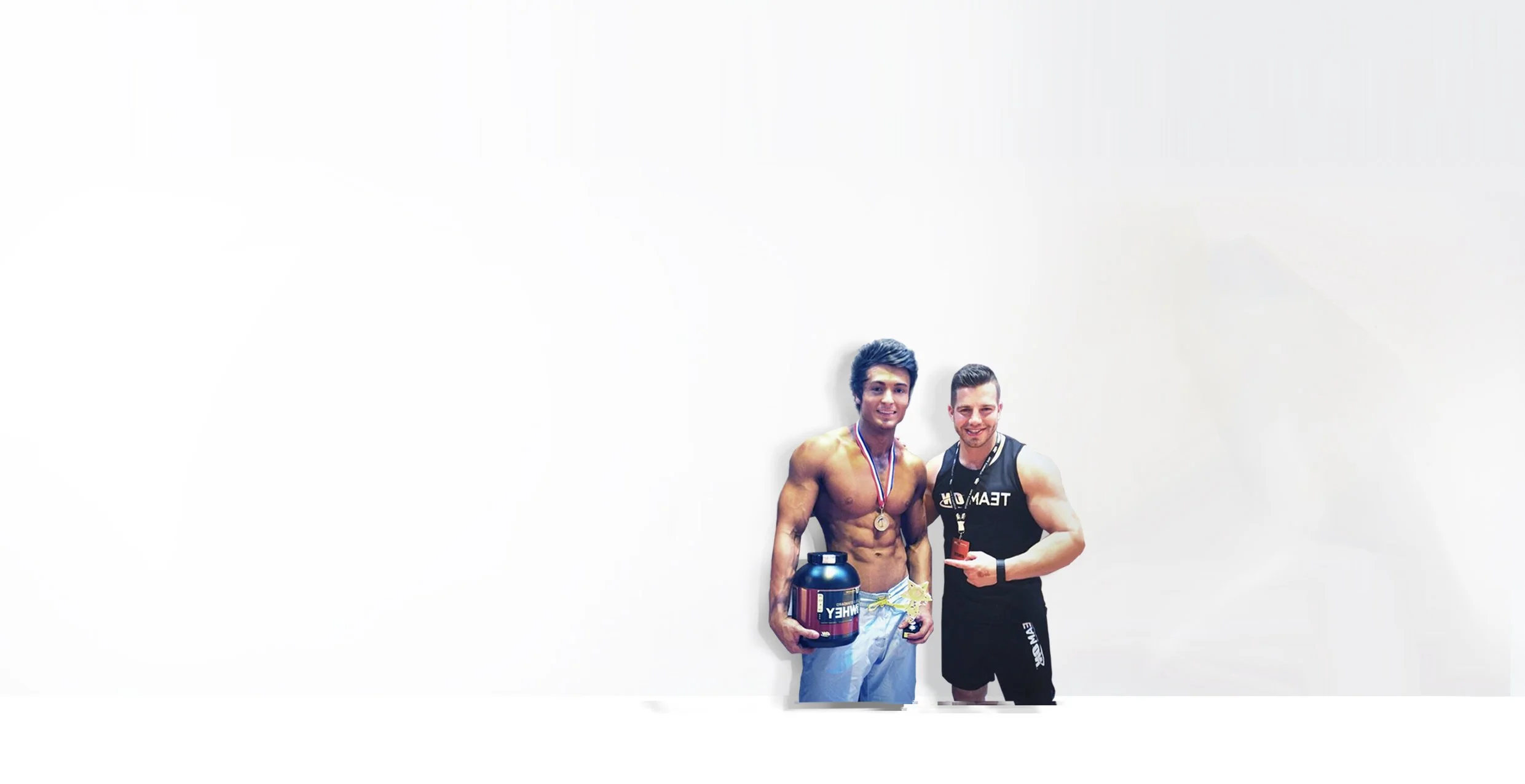physique comp.jpg