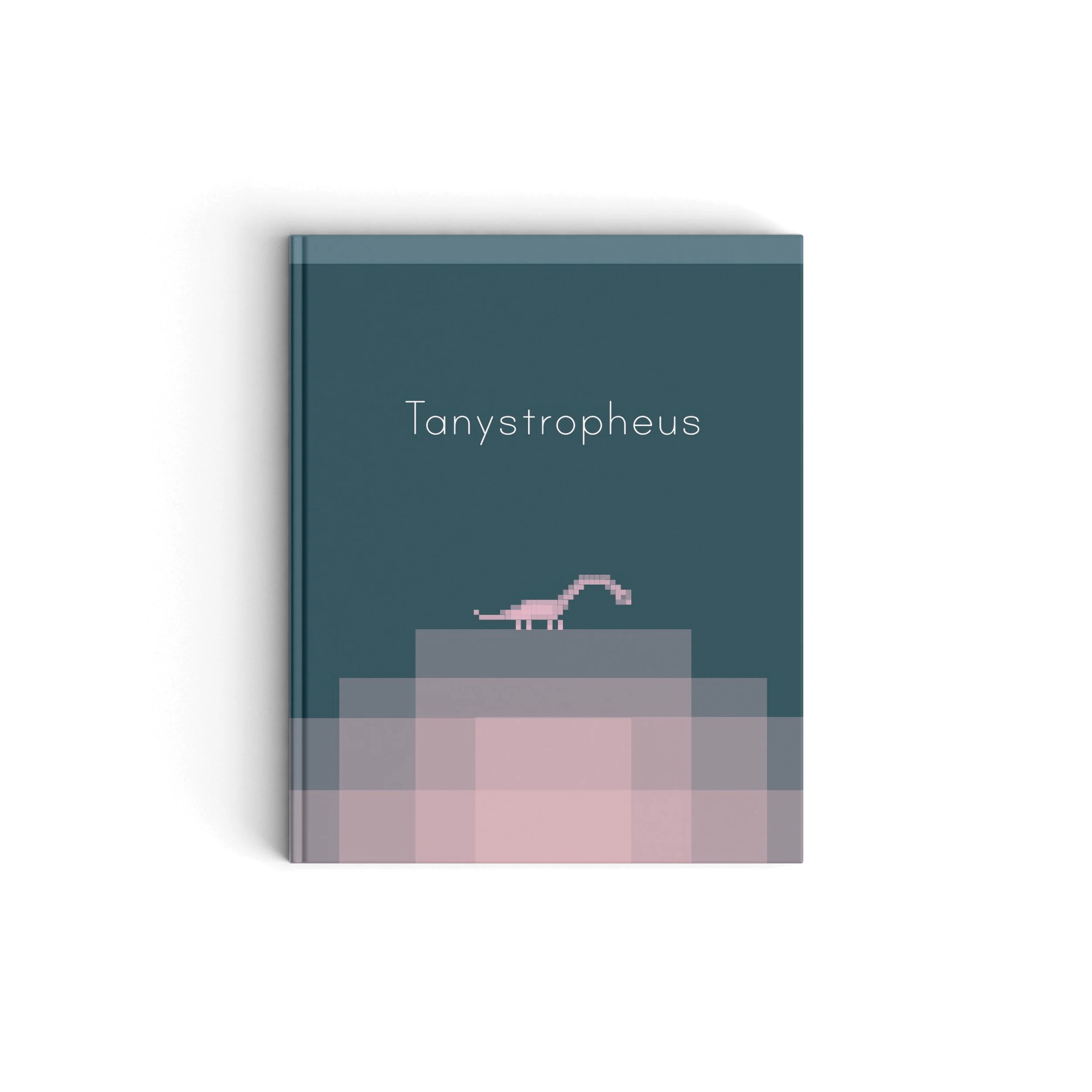 Bookfrontmockup.jpg