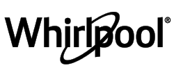 WhirlpoolBRAND_B-01-01.png