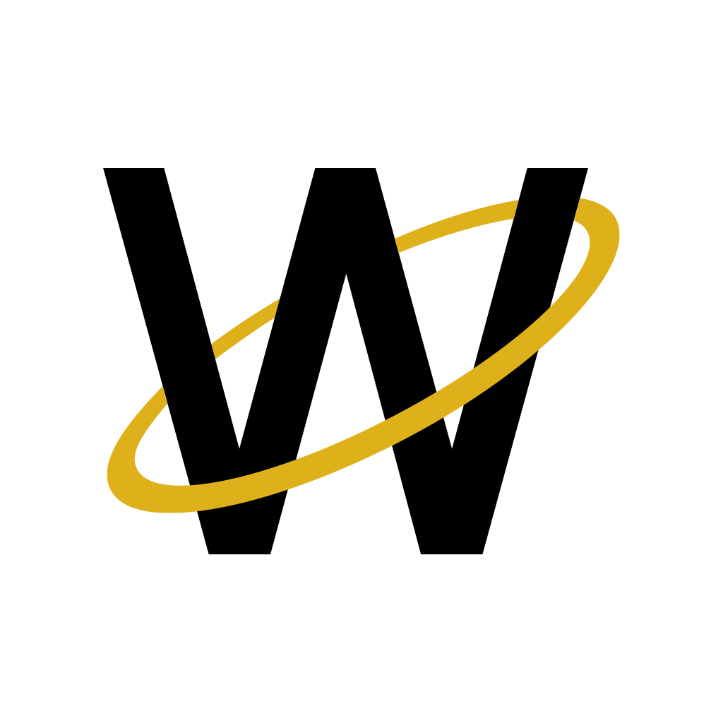 design michelle marie wern design michelle marie wern