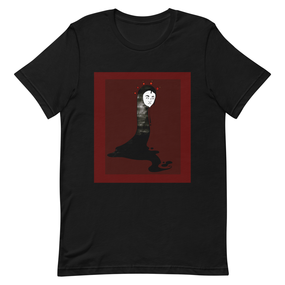 worm-colorized_mockup_Front_Flat_Black.png