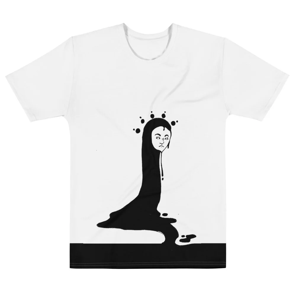 worm-sketch_mockup_Front_Flat_White.jpg