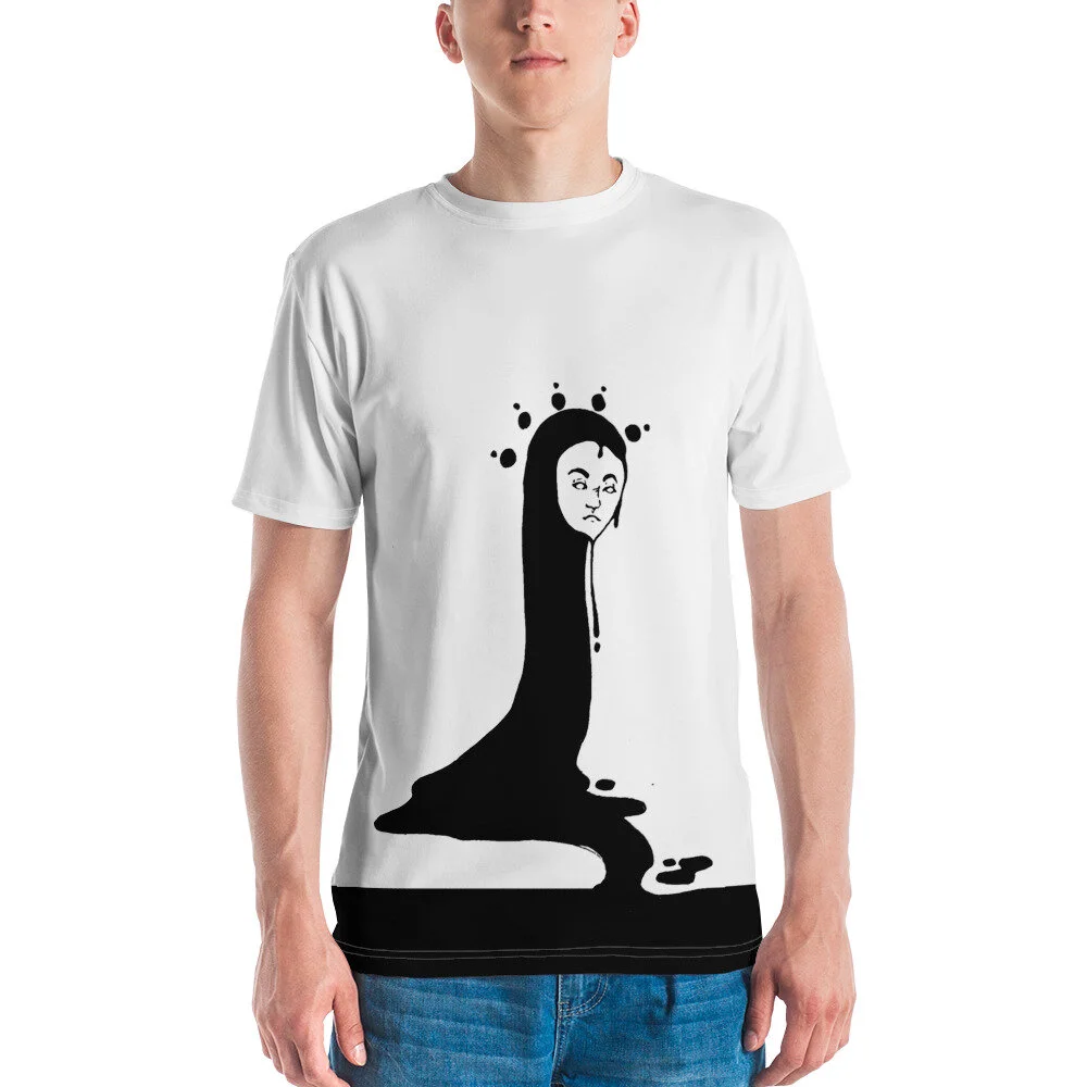 worm-sketch_mockup_Front_Mens_White.jpg